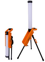 HM Mullner L600-W70