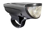 Fanale Led potenziato