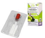 Kit feromone attrattivo per cimice asiatica
