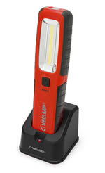 Velamp IR475