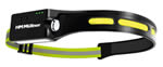 frontale Led