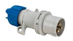 FME 70100V