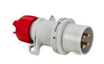 FME 70104V