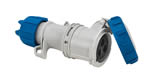 FME 71140V