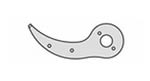 Felco_4/4 controlama