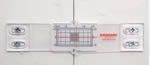 standard mod.FES-TT1-STD