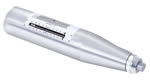 Sclerometro SCL-N-ECO