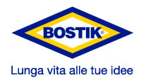 UHU BOSTIK SpA