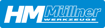 HM Müllner