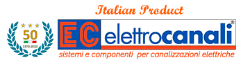 Elettrocanali S.p.A.