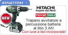Trapano avvitatore a percussione 18V 3 Ah litio DV18DSL Trapano avvitatore a percussione 18V 3 Ah litio DV18DSL