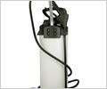 Pompa Mesto 3270TP