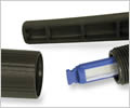 Pompa Mesto 3270TP