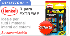 Adesivo universale extraforte Pattex Adesivo universale extraforte Pattex