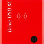 Drive 1750 XC Telwin