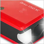 Drive 1750 XC Telwin