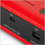 Drive 1750 XC Telwin