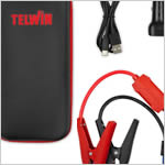 Drive 1750 XC Telwin