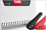 Caricabatterie Telwn Touring 18