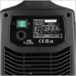 Saldatrice Maxima 160 Telwin