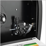 Saldatrice Maxima 200 Telwin