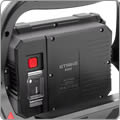 Proiettore portatile Century Strike-M