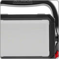 Proiettore portatile Century Strike-M
