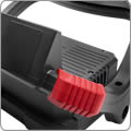 Proiettore portatile Century Strike-M