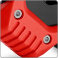 Proiettore portatile Century Strike-M