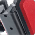 Proiettore trifacciale Century Strike-T