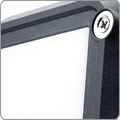 Proiettore trifacciale Century Strike-T