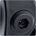 Proiettore ultrasottile Century Strike-X