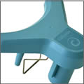 Aspiratore Century dust.EX