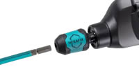 HF sistema hexafix pro