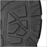 Stivali Dunlop Jobguard