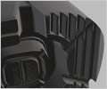 Stivali Dunlop Terrapro