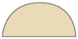 Avorio chiaro