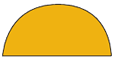 Giallo oro