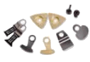 Dotazione accessori Fein SuperCut AFSC 18 - ristrutturazione infissi Accessori Fein SuperCut AFSC 18 - ristrutturazione infissi