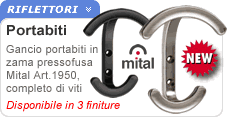 Portabiti Mital 1950