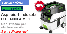 Aspiratori industriali Aspiratori industriali solidi liquidi