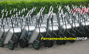 Disponibilit&agrave;
