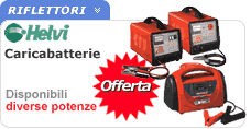 Caria batterie portatili elettronici Caria batterie portatili elettronici