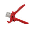Tagliatubi Knipex 90