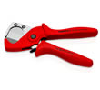 Tagliatubi Knipex 90