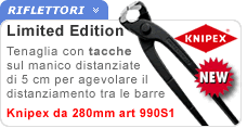 Knipex 990S1