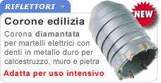 Corona Krino 21122