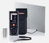 Dotazione acquisto misuratore laser DISTO D8 Dotazione