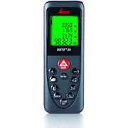 Disto D3 Leica Distanziometro laser Leica DISTO D3