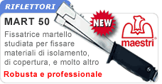 MART 50
